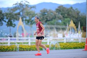 BIB: 
                            <button type="button" onclick="openModal(27833820)" class="btn btn-primary btn-sm float-right btn-popup" data-toggle="modal" data-target=".modal-high-quality">
                        <i class="fas fa-shopping-cart"></i> Add to Cart
                    </button>
                                            <button type="button" onclick="isThisMe(27833820, true)" class="btn btn-success btn-sm float-right btn-popup btn-isme hidden" data-toggle="tooltip" data-placement="bottom" title="นี่คือรูปของคุณใช่ไหม คลิกที่นี่เพื่อเอาเข้าอัลบั้ม">
                        <i class="fas fa-plus"></i> Add to album
                    </button>
                    <button type="button" onclick="isThisMe(27833820, false)" class="btn btn-warning btn-sm float-right btn-popup btn-isnotme hidden">
                        <i class="fas fa-ban"></i> Remove from album
                    </button>